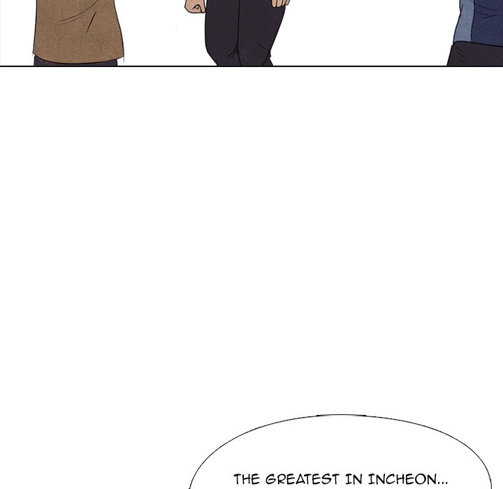 High School Devil Chapter 188 image 26