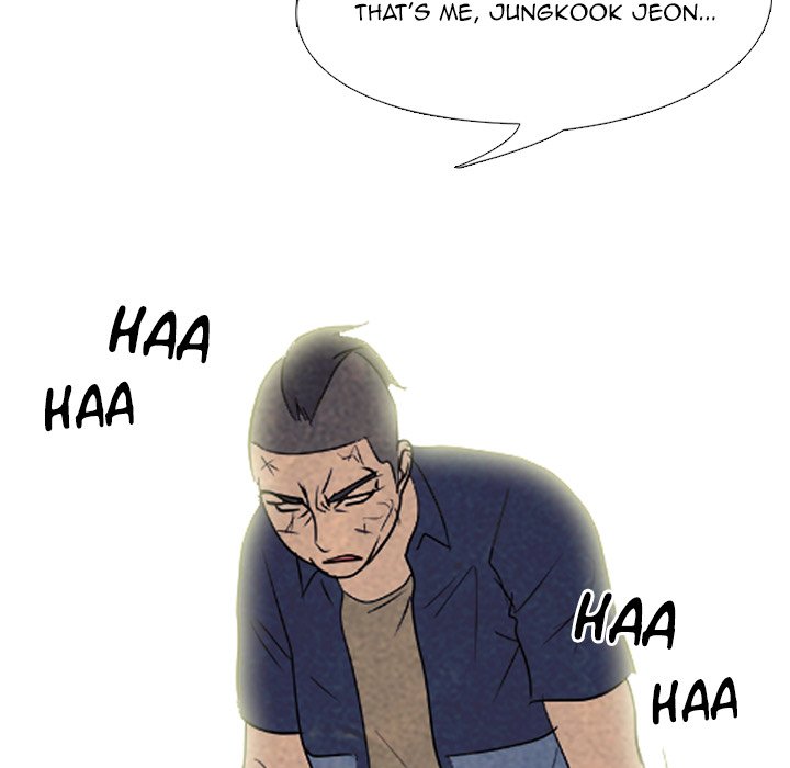 High School Devil Chapter 188 image 27