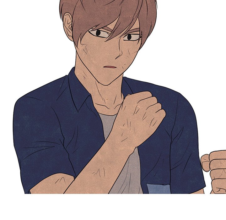 High School Devil Chapter 188 image 42