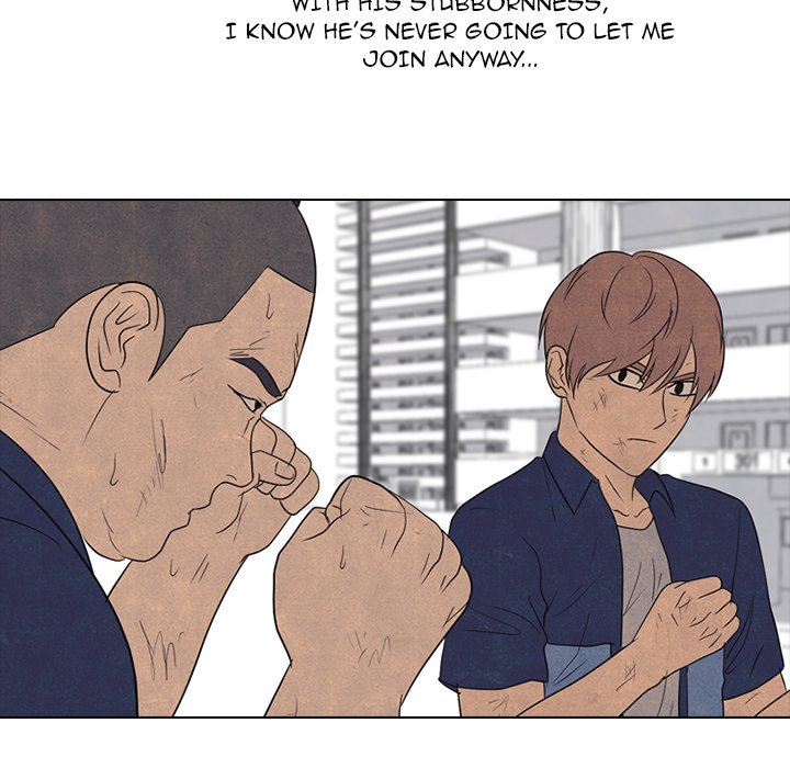 High School Devil Chapter 188 image 45