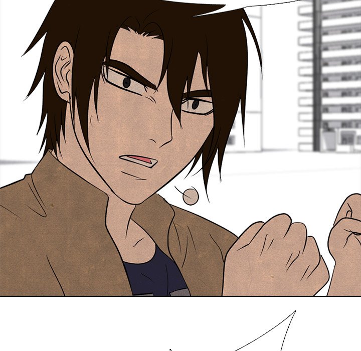 High School Devil Chapter 188 image 5