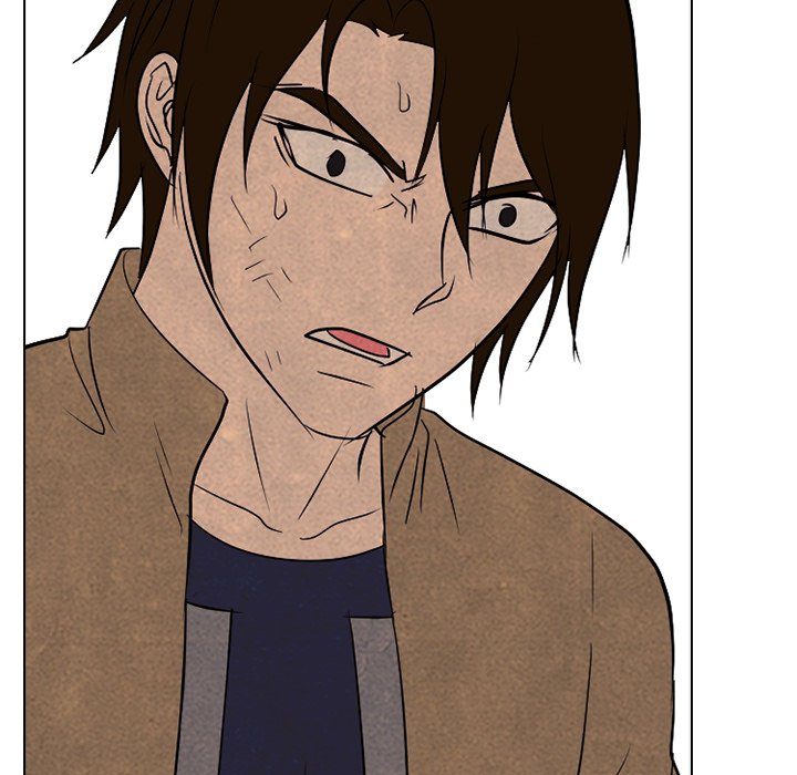 High School Devil Chapter 188 image 89
