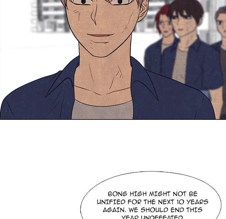 High School Devil Chapter 188 image 94