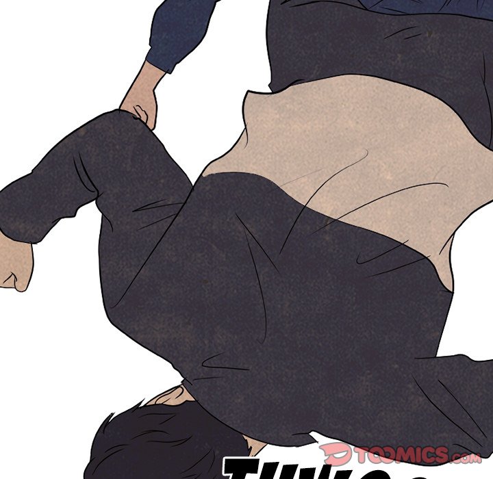 High School Devil Chapter 189 image 101