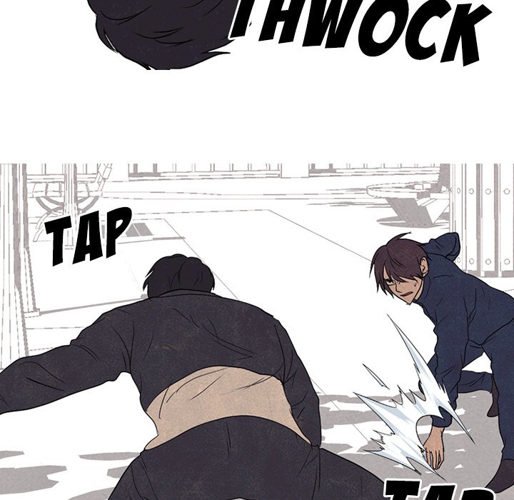 High School Devil Chapter 189 image 102
