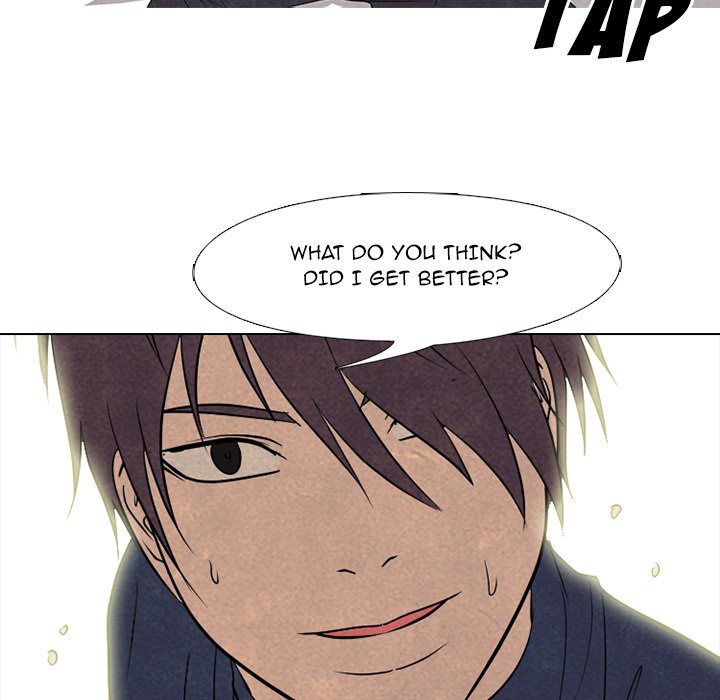 High School Devil Chapter 189 image 103