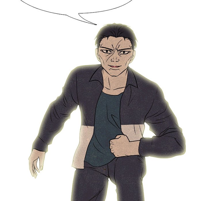 High School Devil Chapter 189 image 105