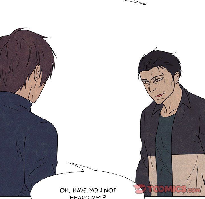 High School Devil Chapter 189 image 113