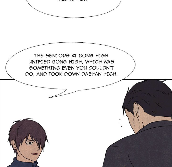 High School Devil Chapter 189 image 114