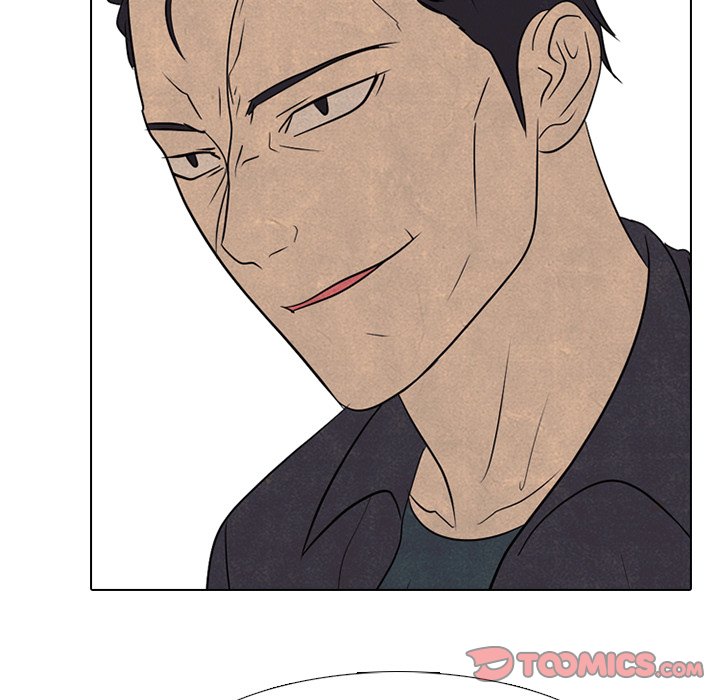 High School Devil Chapter 189 image 116