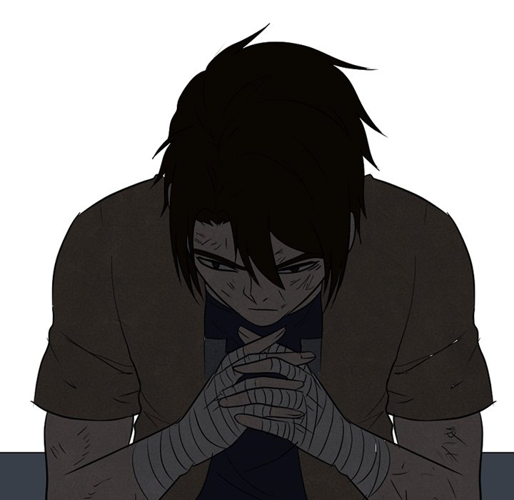 High School Devil Chapter 189 image 121