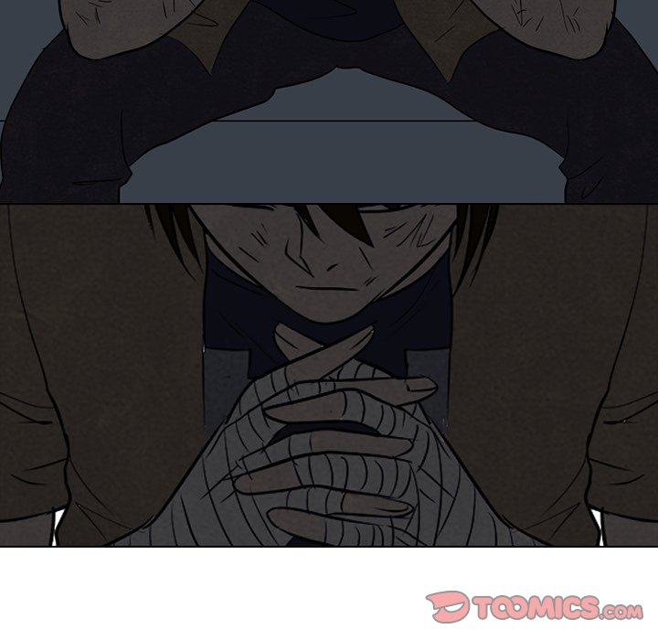 High School Devil Chapter 189 image 122