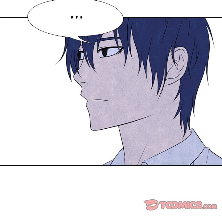 High School Devil Chapter 189 image 14