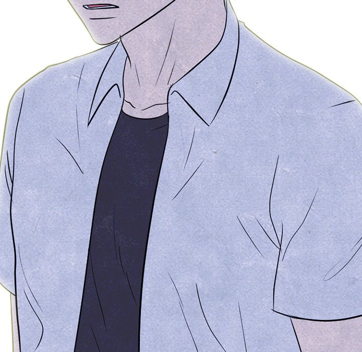 High School Devil Chapter 189 image 22