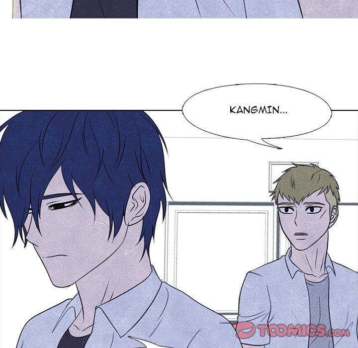 High School Devil Chapter 189 image 23