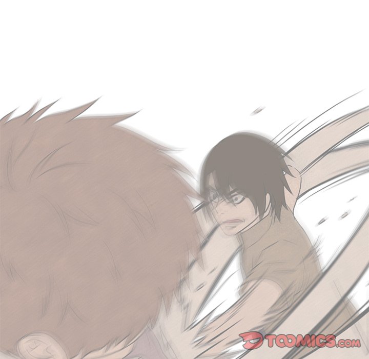 High School Devil Chapter 189 image 26