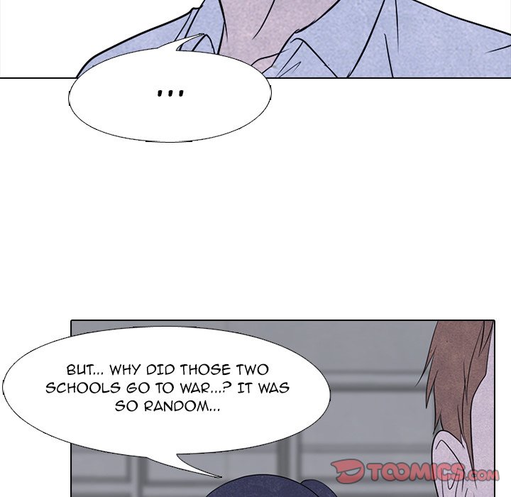 High School Devil Chapter 189 image 29