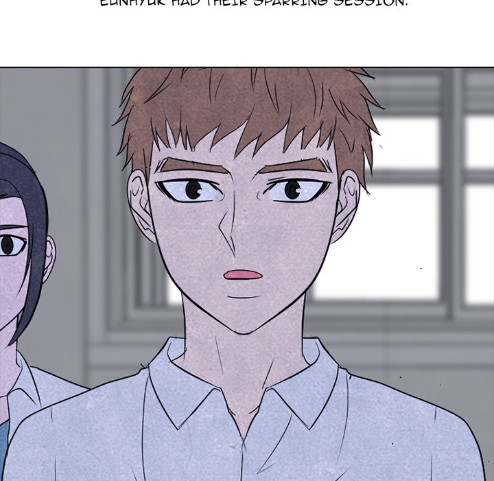 High School Devil Chapter 189 image 36
