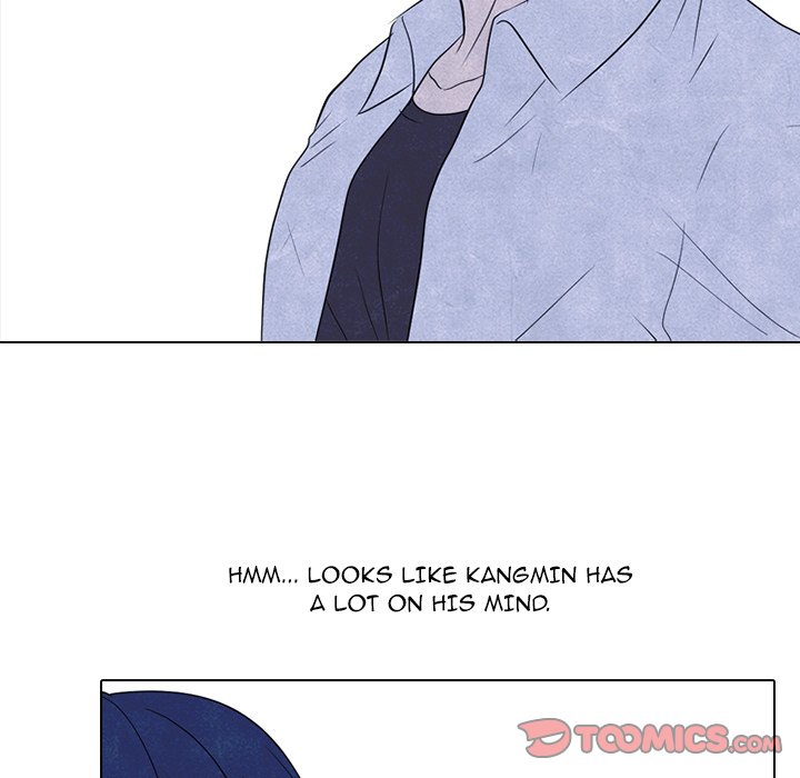 High School Devil Chapter 189 image 38