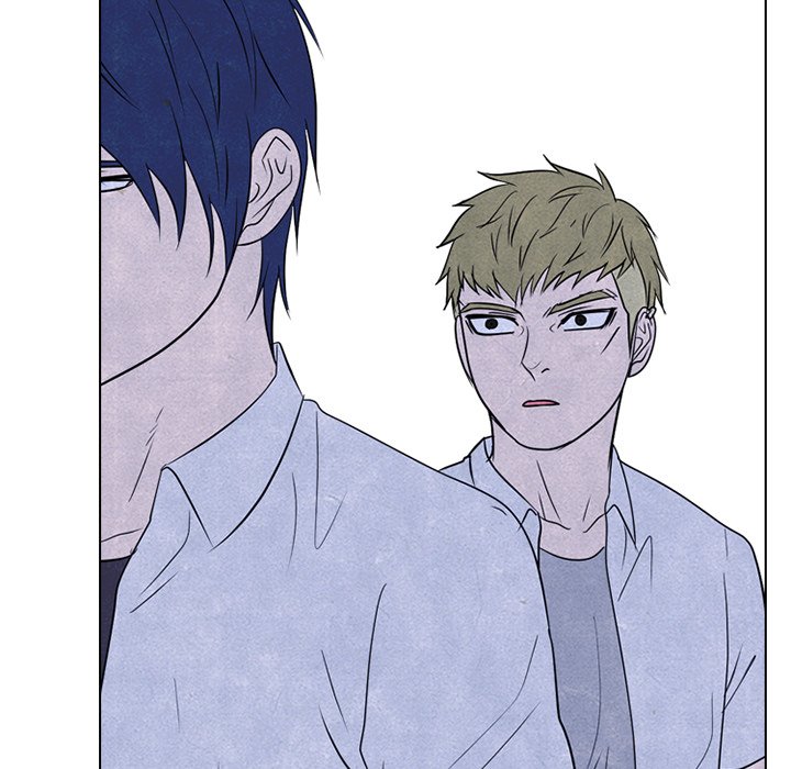 High School Devil Chapter 189 image 39