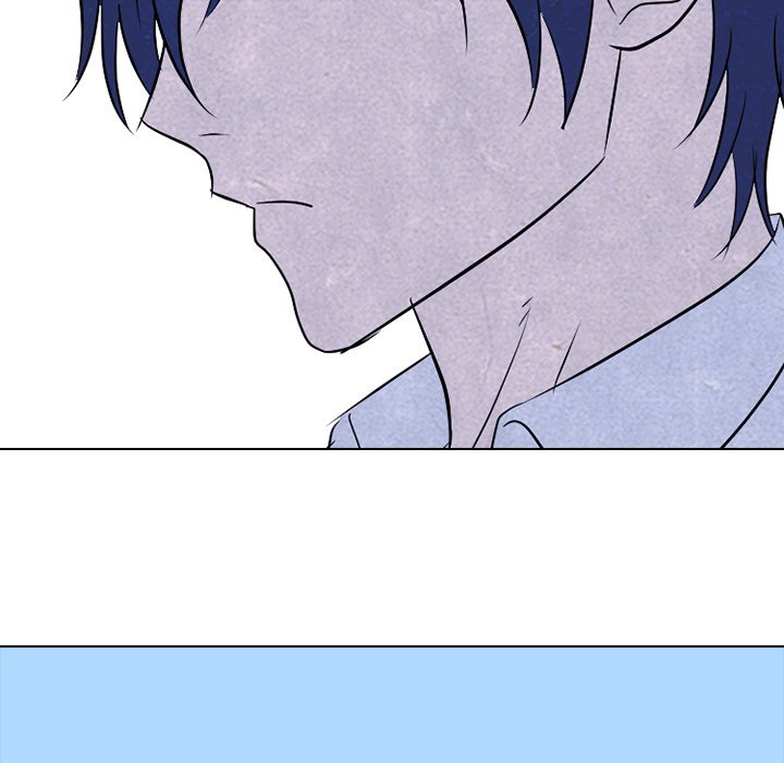 High School Devil Chapter 189 image 43