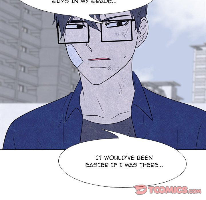High School Devil Chapter 189 image 47