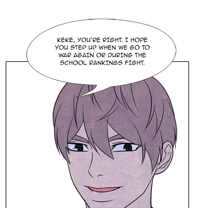 High School Devil Chapter 189 image 48