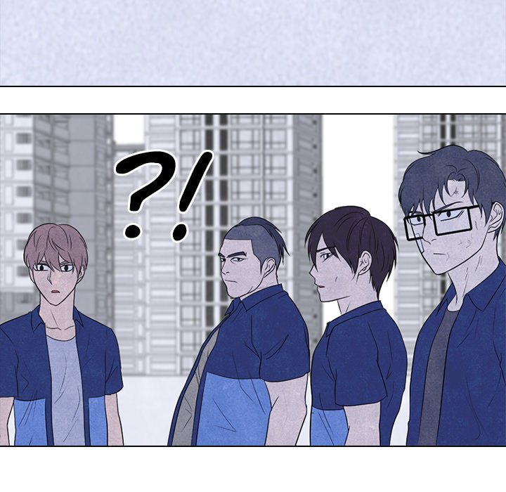 High School Devil Chapter 189 image 54