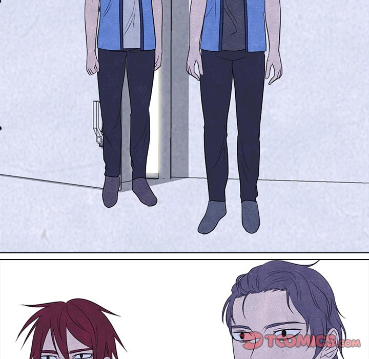 High School Devil Chapter 189 image 56