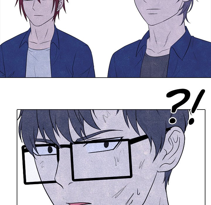 High School Devil Chapter 189 image 57