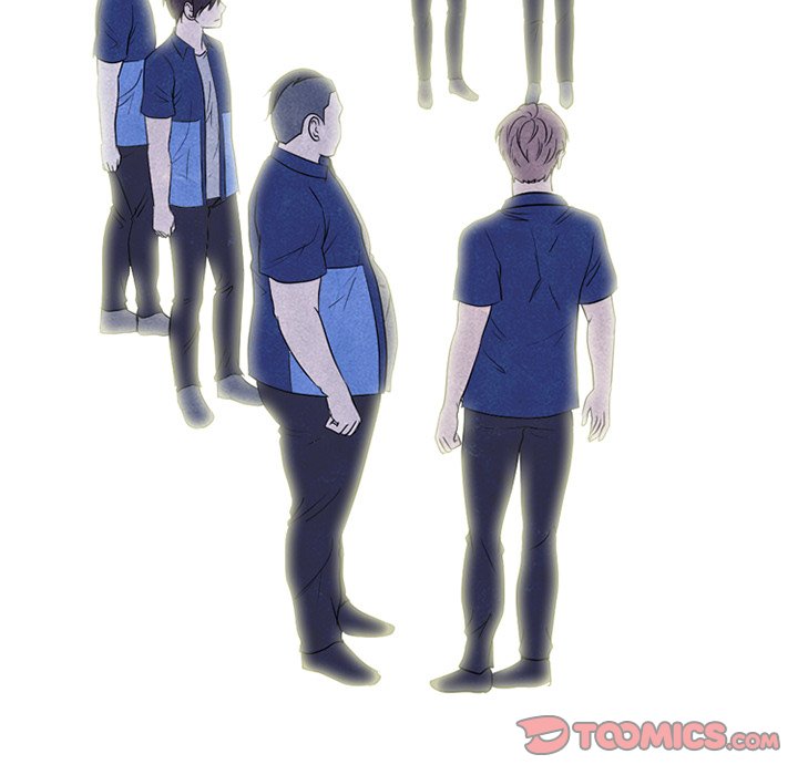High School Devil Chapter 189 image 59