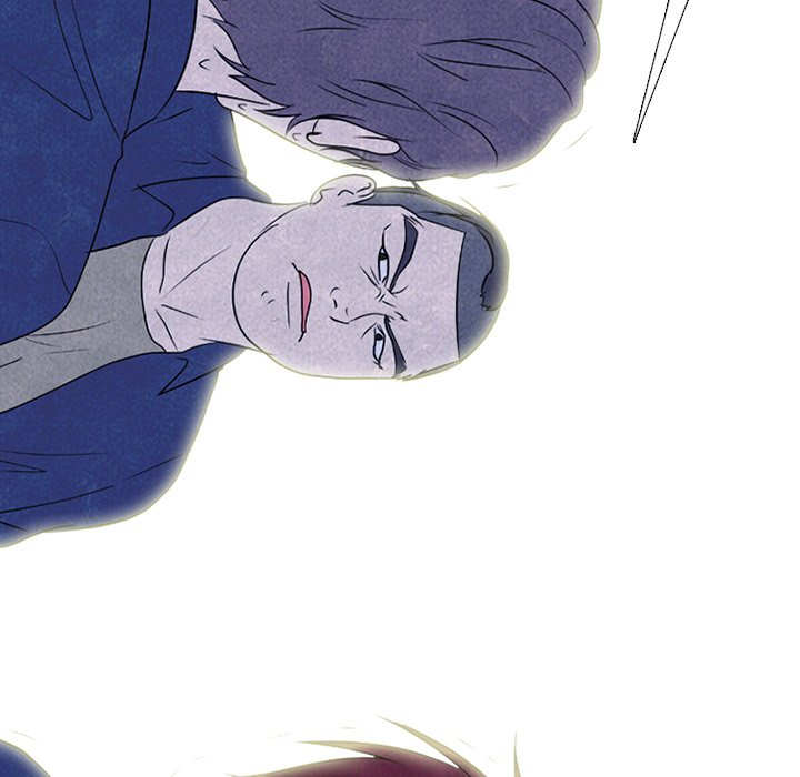 High School Devil Chapter 189 image 64