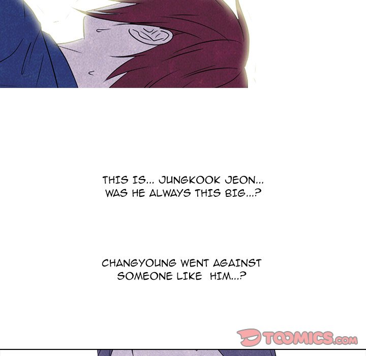 High School Devil Chapter 189 image 65