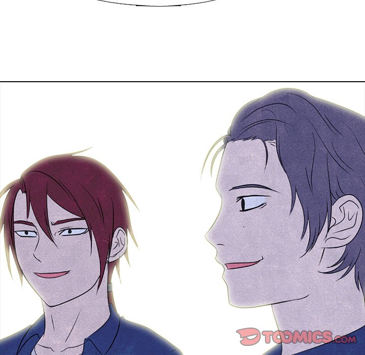 High School Devil Chapter 189 image 77