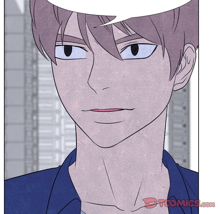 High School Devil Chapter 189 image 80