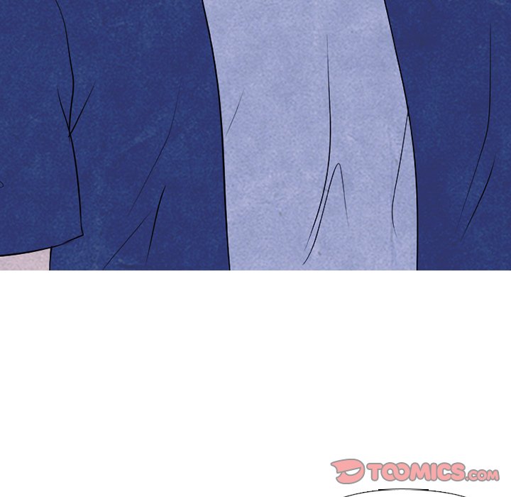 High School Devil Chapter 189 image 83