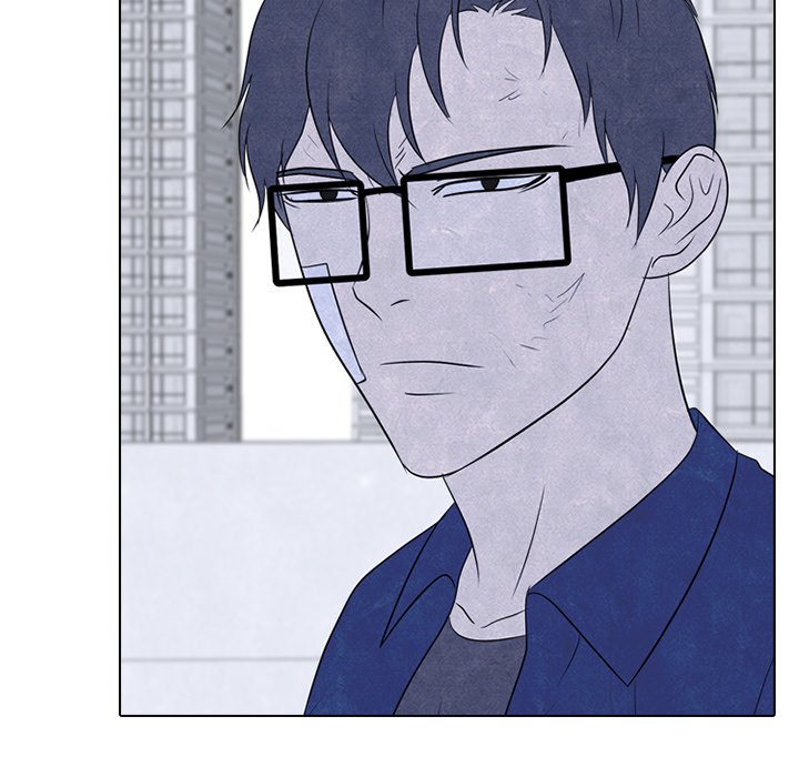 High School Devil Chapter 189 image 85
