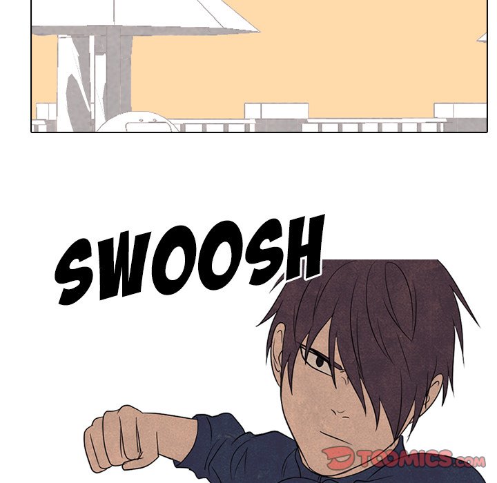 High School Devil Chapter 189 image 95