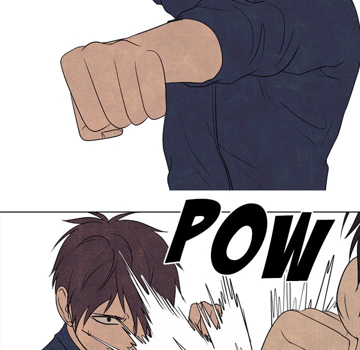 High School Devil Chapter 189 image 96