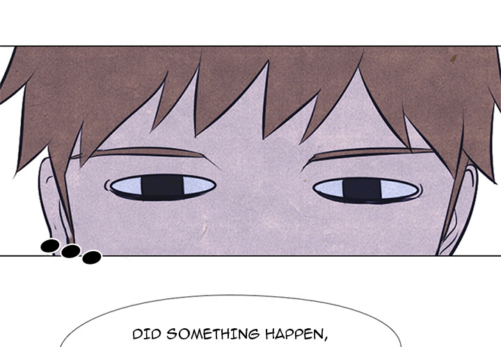 High School Devil Chapter 19 image 0