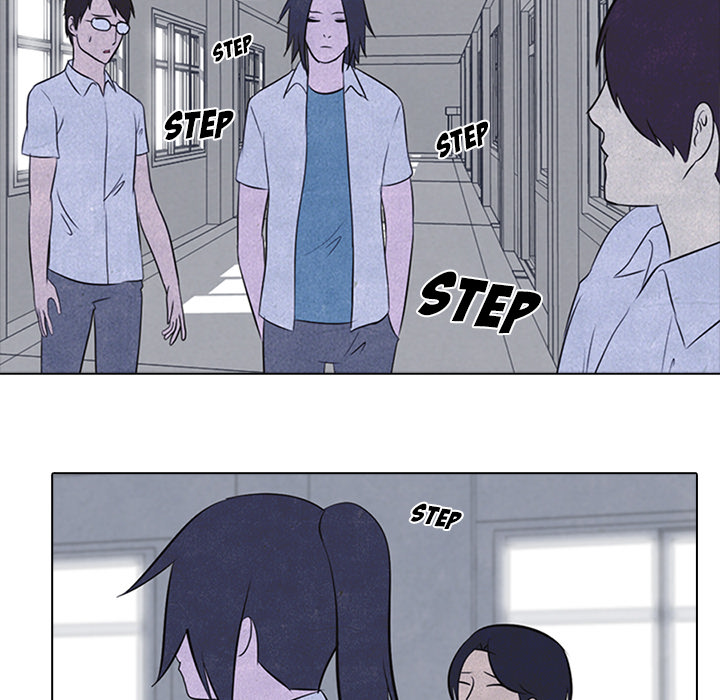 High School Devil Chapter 19 image 10