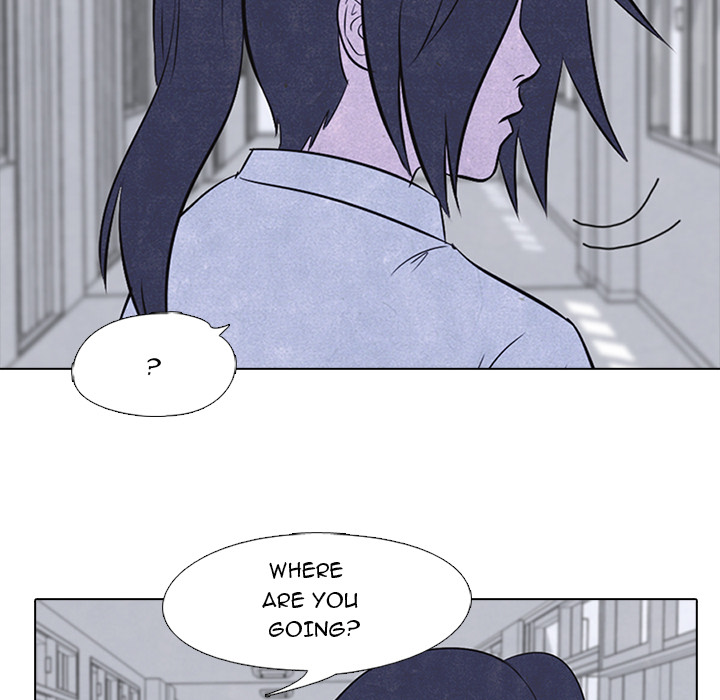 High School Devil Chapter 19 image 12