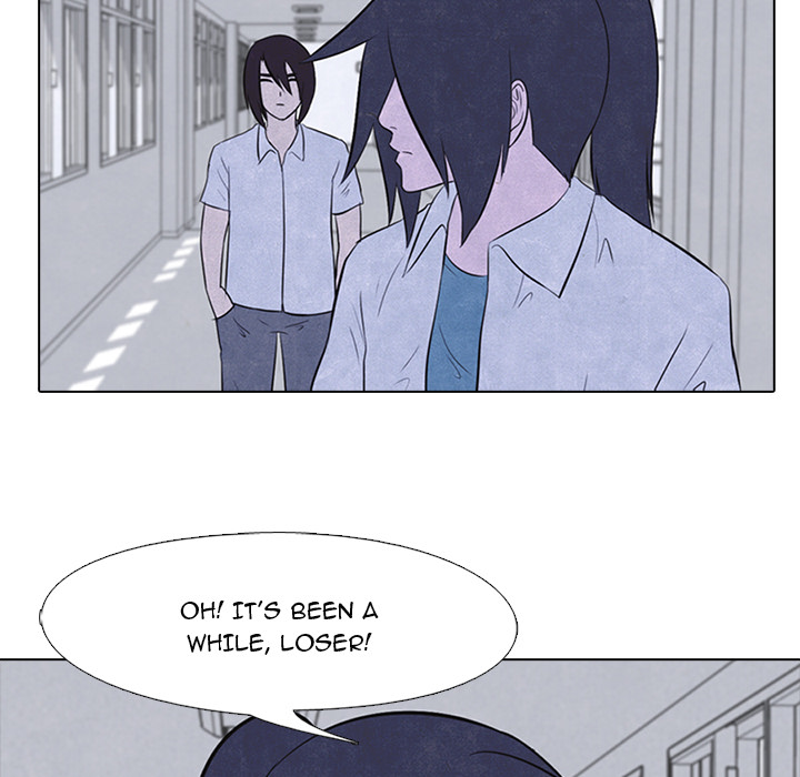 High School Devil Chapter 19 image 13