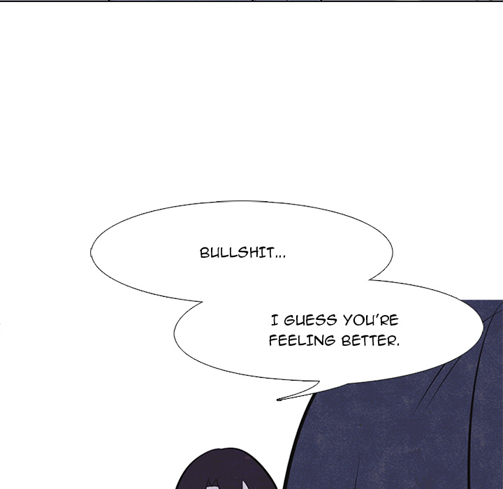 High School Devil Chapter 19 image 15