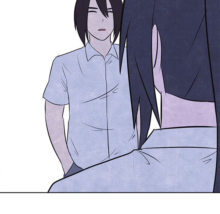 High School Devil Chapter 19 image 16