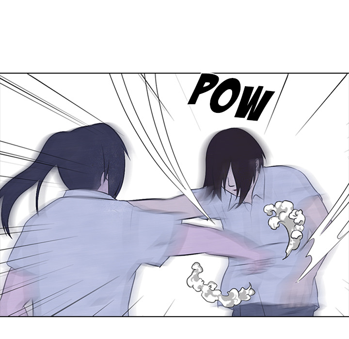 High School Devil Chapter 19 image 20