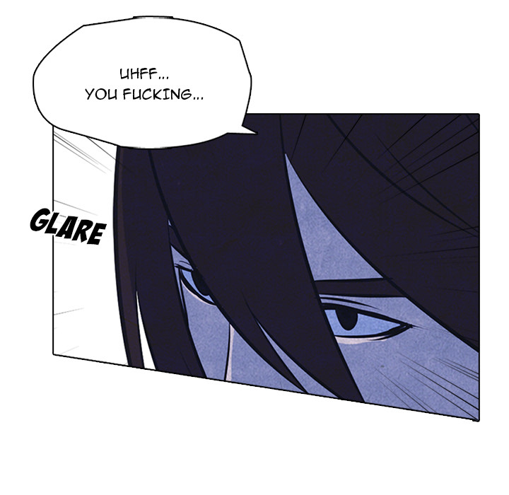 High School Devil Chapter 19 image 21