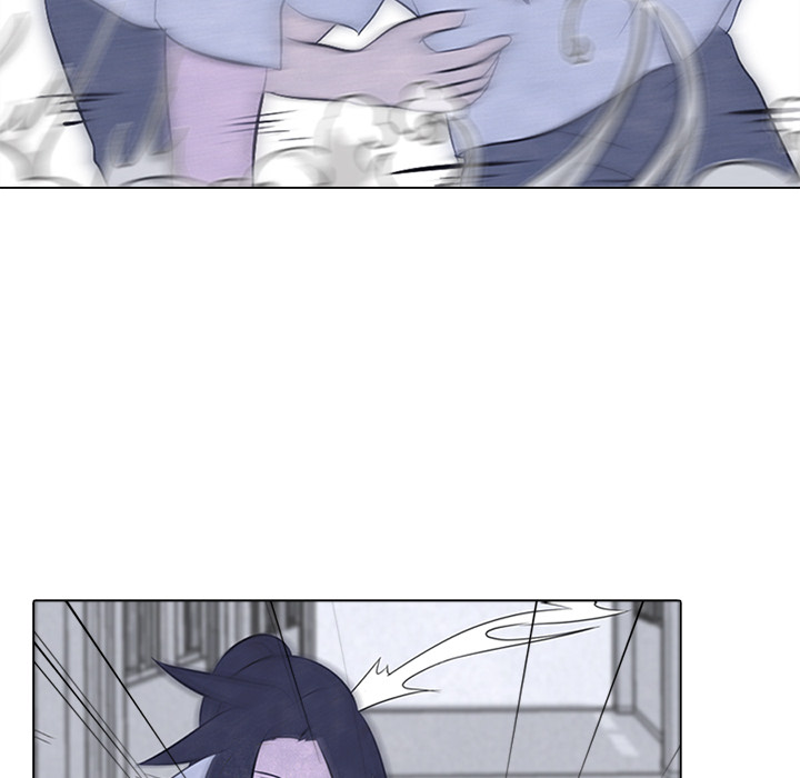 High School Devil Chapter 19 image 23