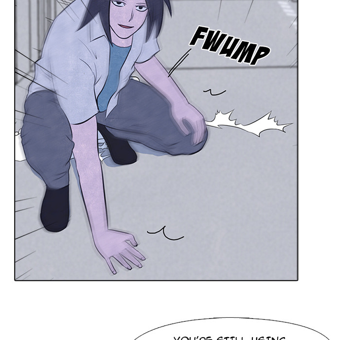 High School Devil Chapter 19 image 24