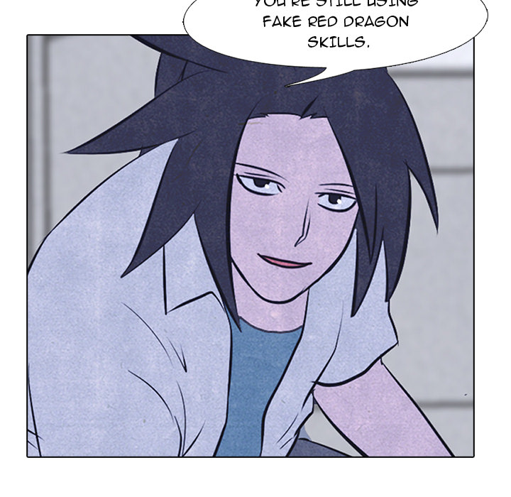 High School Devil Chapter 19 image 25